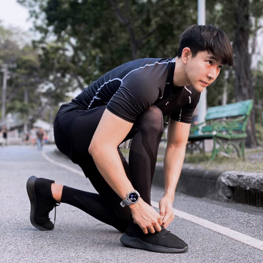 amazing fit t rex pro